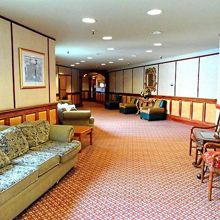 Hudson Valley Resort & Spa Kerhonkson Dalaman gambar