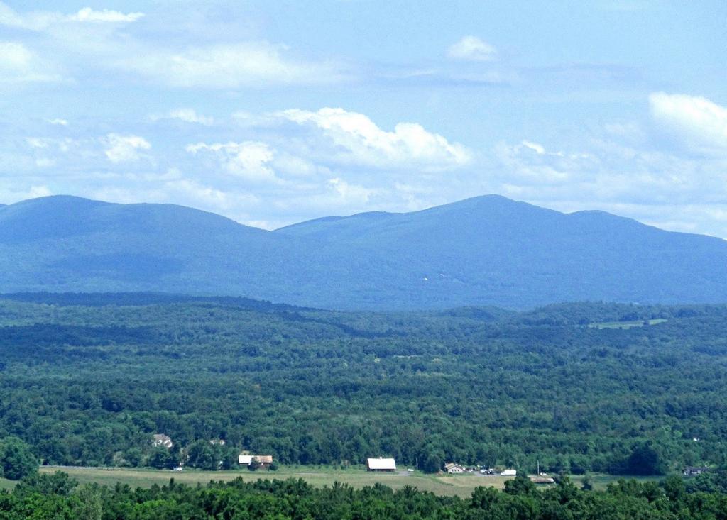 Hudson Valley Resort & Spa Kerhonkson Kemudahan gambar