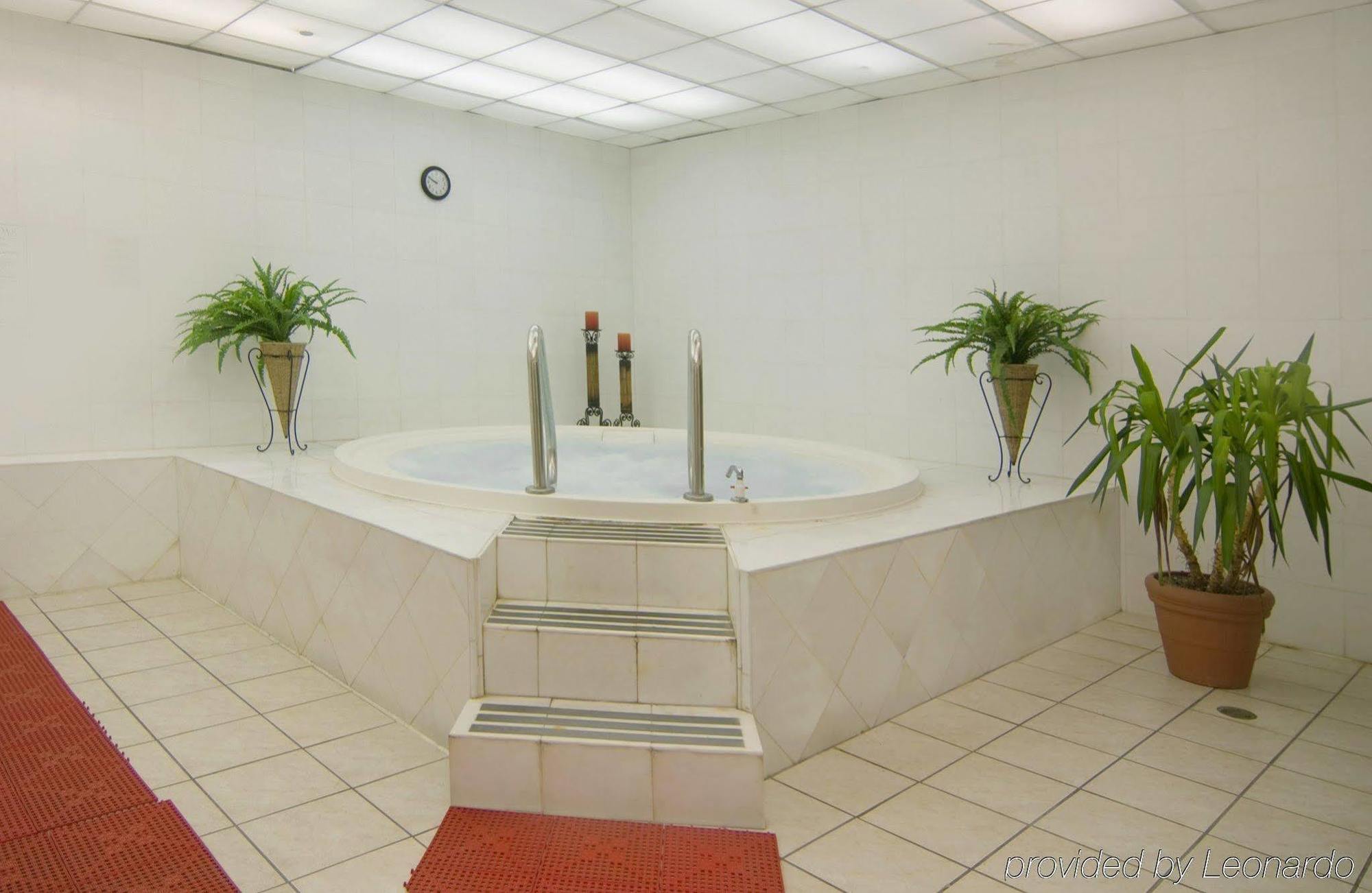 Hudson Valley Resort & Spa Kerhonkson Bilik gambar